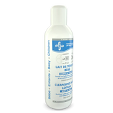 HT26 Cleansing Baby Lotion 1000 ml/ 33.8oz HT26